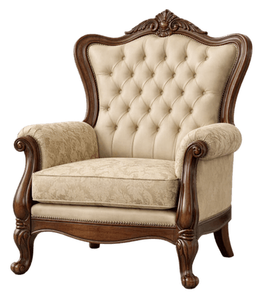 Antique