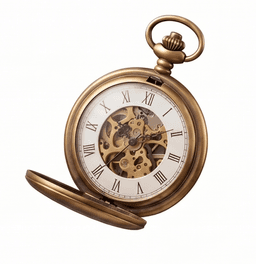 Antique